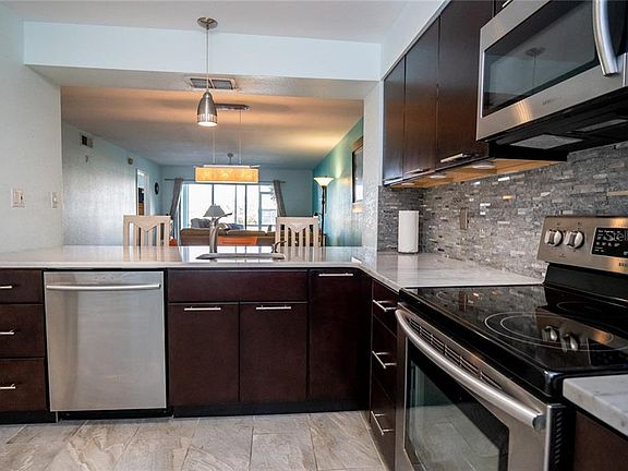 5th image of 4000 Bal Harbor Blvd #1
