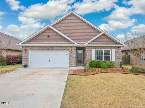 675 Teal St, Crestview, FL 32539