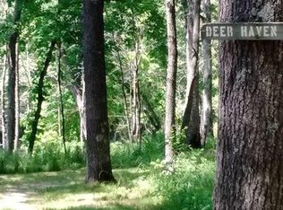 107 Pond Bottom Rd, Middletown, MO 63359