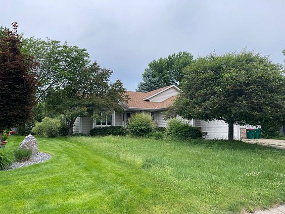 3rd image of 1790 Park Ridge Dr