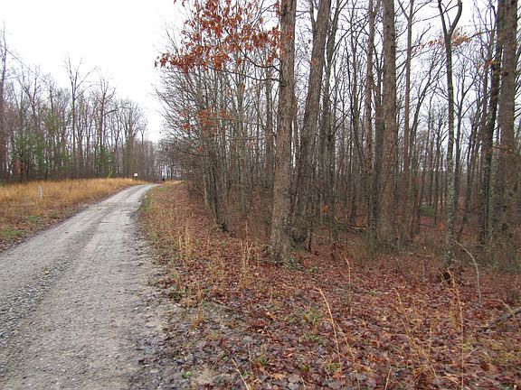 4th image of 8021 W Blossom Ln Lot 14