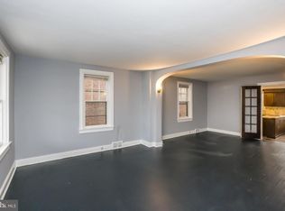 28 Strode Ave, Coatesville, PA 19320