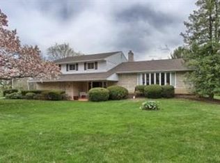 4336 Crestview Rd, Harrisburg, PA 17112
