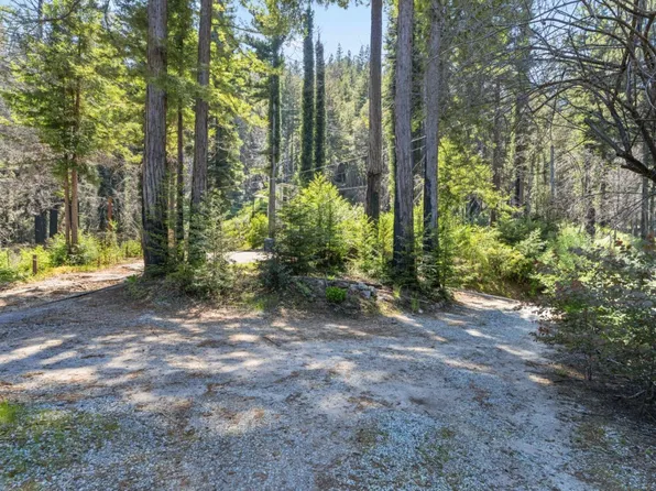 111 Aspen Ln, Boulder Creek, CA 95006