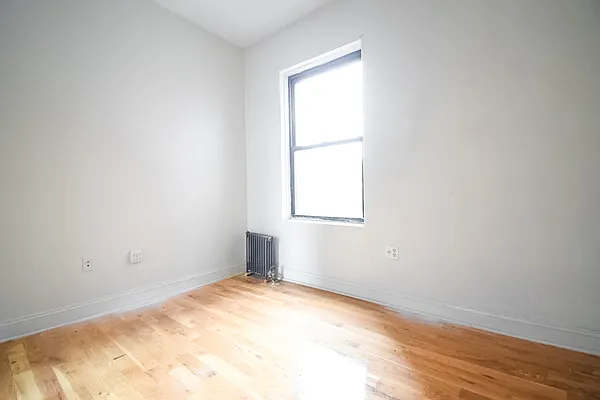 Rented by Skyward | media 17