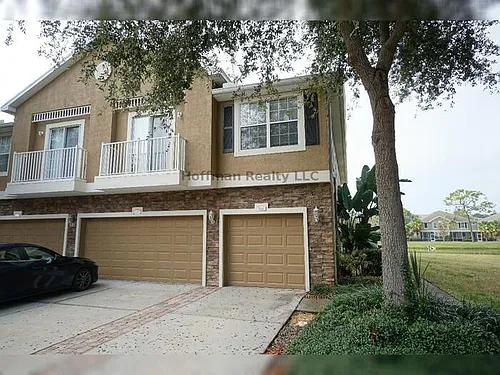 7001 Interbay Blvd Photo 1