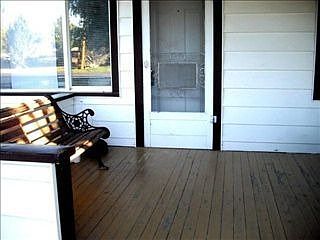 2nd image of 205 Floral Ave