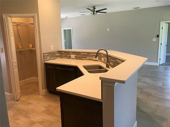 4th image of 2066 Swanson Dr
