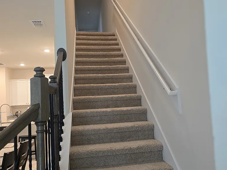 240 Pasadena Dr — Photo 50