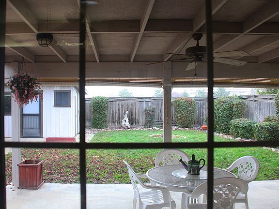 5th image of 3509 S Heritage St