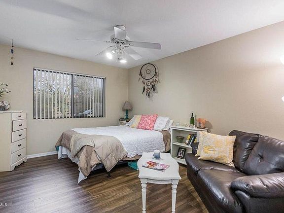 5th image of 17123 E Malta Dr