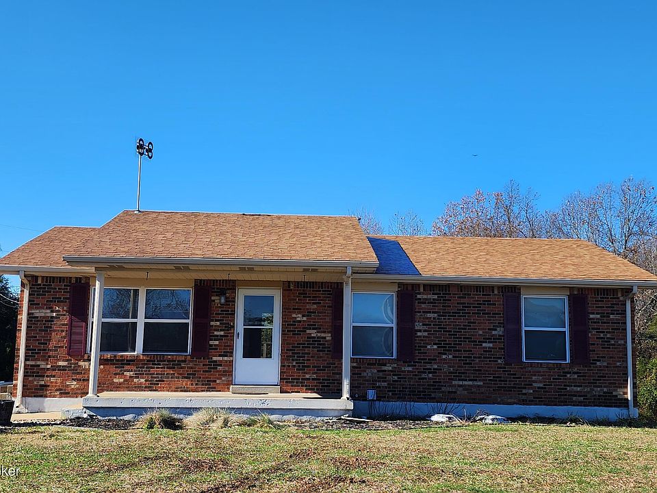 3013 S Woodland Dr, Radcliff, KY 40160 | Zillow