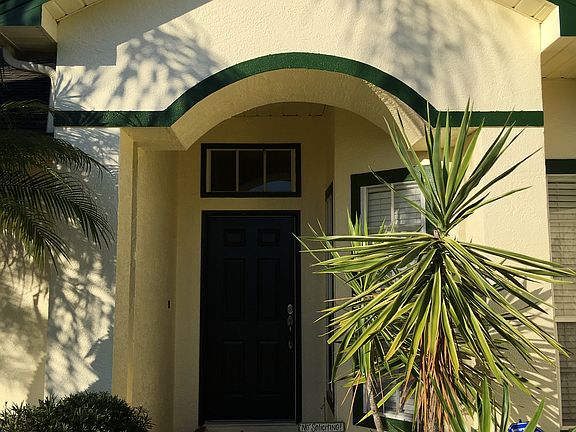 2nd image of 11967 Blackheath Cir