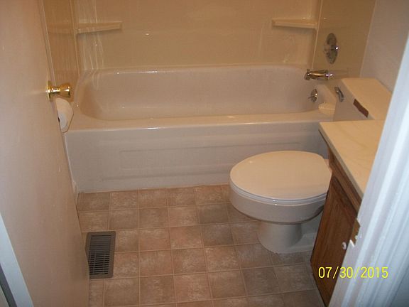 5th image of 6913 Shelcross Dr