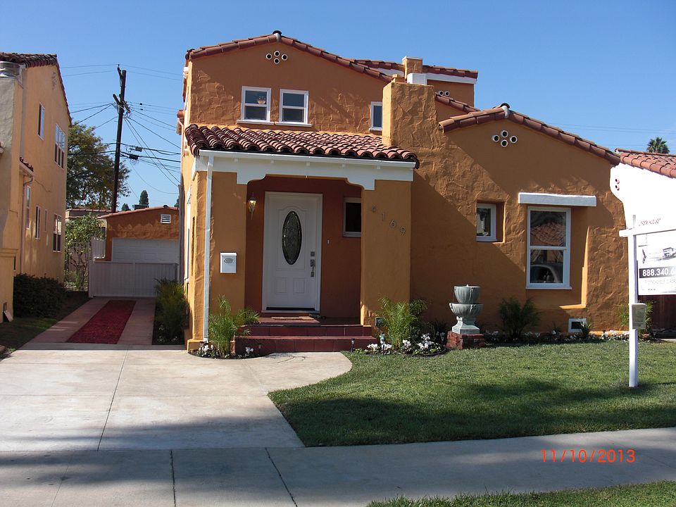1st image of 4169 5th Ave