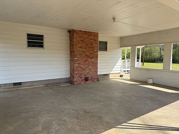 4th image of 23915 N Sardis Rd