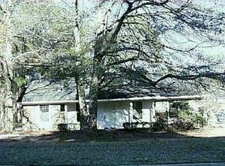 2431 Castlewood, Augusta, GA 30919