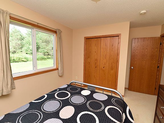 Bedroom 2 view 2