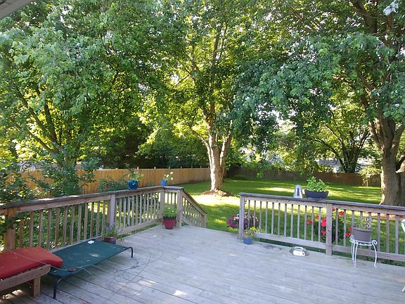 5th image of 1854 Harbor Dr