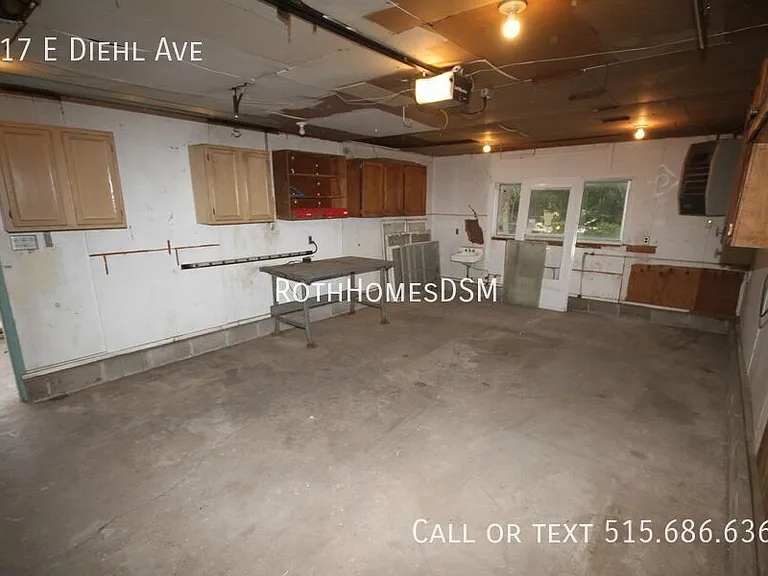 817 E Diehl Ave — Photo 27