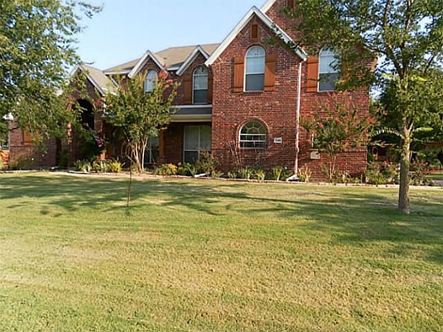 1st image of 1340 Meghann Ln