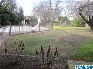 4th image of 15026 Avenue 313