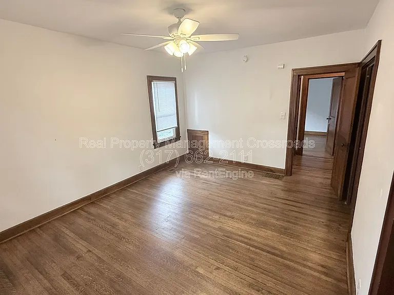 4340 Guilford Ave — Photo 18