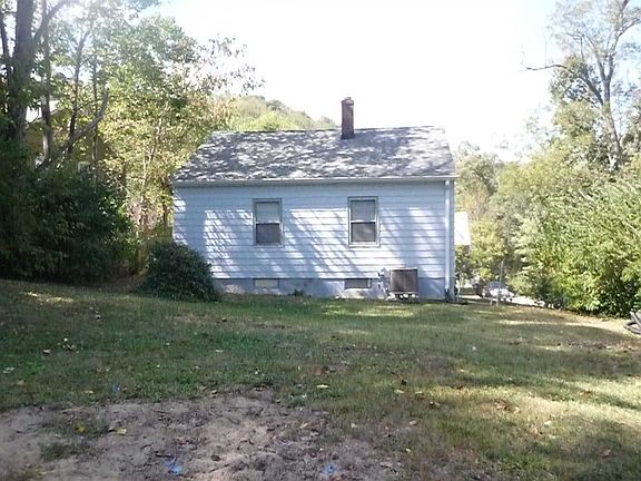 2nd image of 4808 Kollman Ave