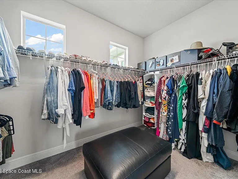 3147 Boynton Pl — Photo 22