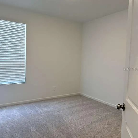 5134 Arrowfeather Ct #A — Photo 12