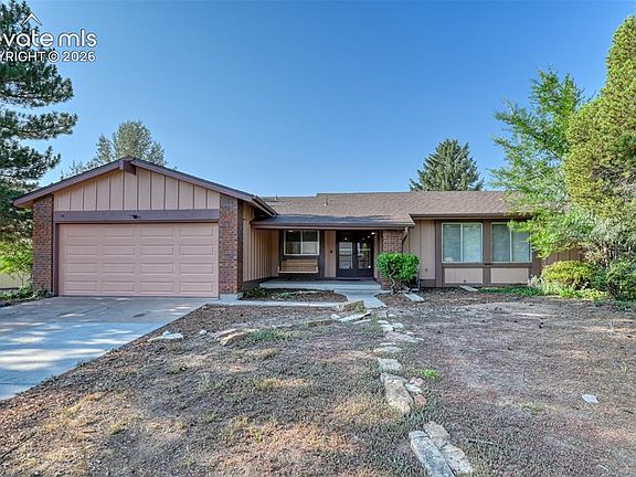 2nd image of 569 Red Cliff Rd