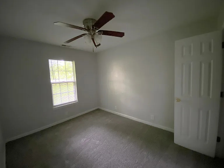 109 Gail St — Photo 10
