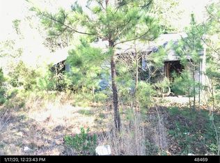 2426 Lowe St, Macon, GA 31206