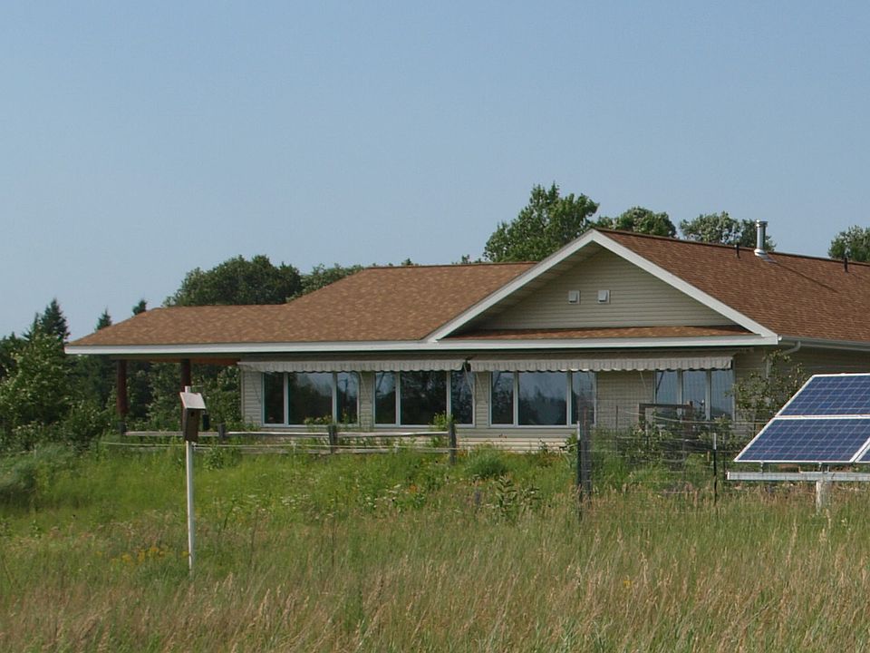South side