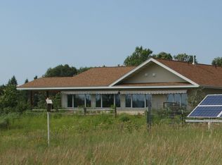 2764 Sunnyside Rd NE, Bemidji, MN 56601