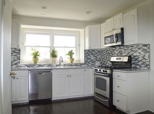 930 Robin Rd #930, Hillsborough, NJ 08844