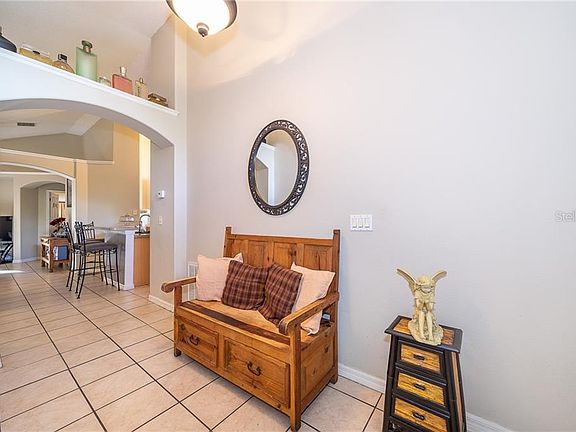 4th image of 7976 Oakstone Ct
