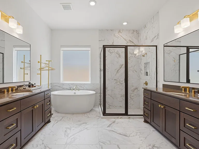 8135 Allston Village Trl — Photo 16