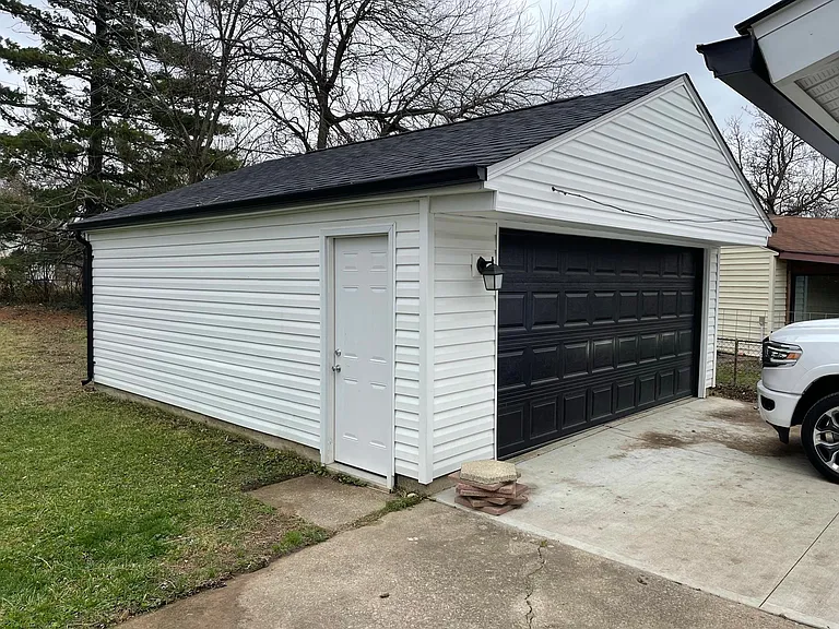 1201 Reedsdale Rd — Photo 34