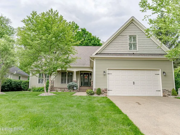 102 Ambling Way, Middletown, KY 40243