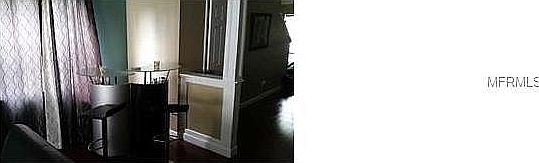 3rd image of 617 Cresting Oak Cir #100