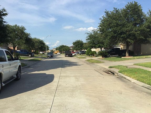 4th image of 638 Ashlen Dr