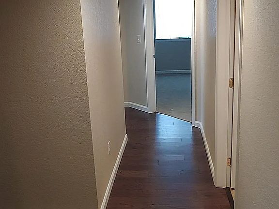 4th image of 875 E 78th Ave Unit 4