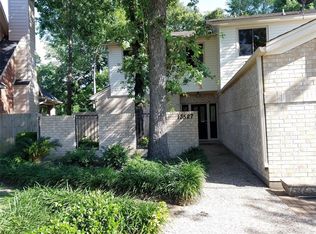 13527 Summer Hill Dr, Montgomery, TX 77356