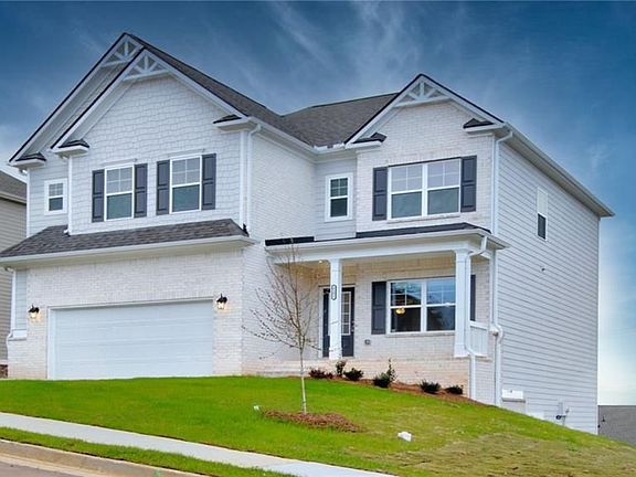 3rd image of 5191 Woodline View Cir