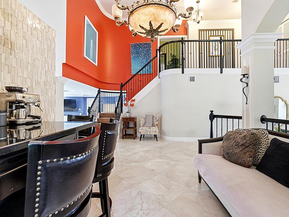 4th image of 9867 Woolworth Court