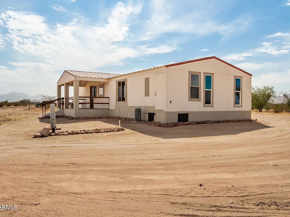 50858 W Bitter Root Rd, Maricopa, AZ 85139 | Zillow