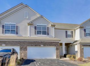 23927 McMullin Cir, Plainfield, IL 60586