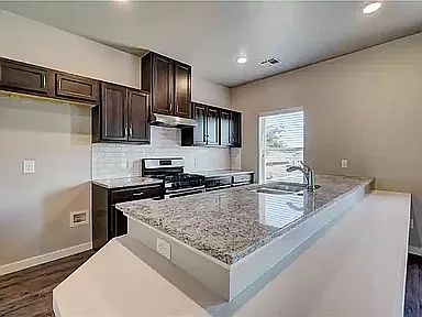 5th image of 614 NW 175th St #A