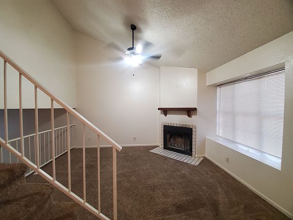 5th image of 921 W University Dr Unit 1209
